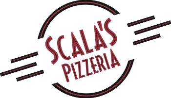 Scala's Pizzeria